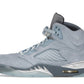 Jordan 5 Retro Bluebird (Women's)