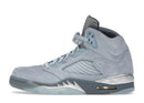 Jordan 5 Retro Bluebird (Women's)