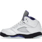 Jordan 5 Retro Dark Concord (PS)