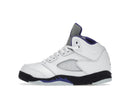 Jordan 5 Retro Dark Concord (PS)