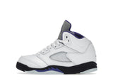 Jordan 5 Retro Dark Concord (PS)