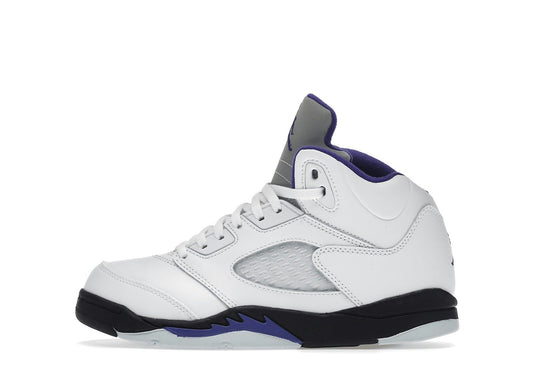 Jordan 5 Retro Dark Concord (PS)