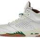 Jordan 5 Retro El Grito Sail