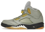 Jordan 5 Retro Jade Horizon
