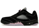 Jordan 5 Retro Low Dongdan