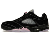 Jordan 5 Retro Low Dongdan