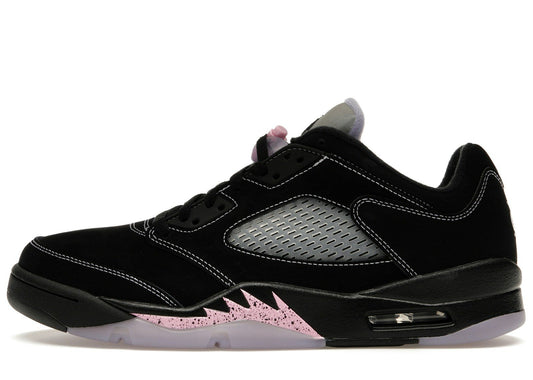 Jordan 5 Retro Low Dongdan