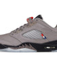 Jordan 5 Retro Low PSG (2022)