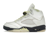 Jordan 5 Retro Luminous Green (Women's)