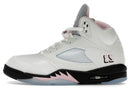 Jordan 5 Retro Medium Soft Pink