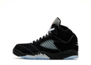 Jordan 5 Retro OG Black Metallic Reimagined (PS)