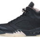 Jordan 5 Retro PSG Paris Saint-Germain Off Noir