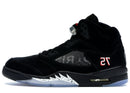 Jordan 5 Retro Paris Saint-Germain