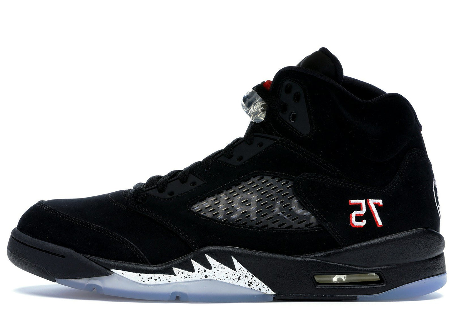 Jordan 5 Retro Paris Saint-Germain