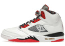 Jordan 5 Retro Quai 54 (2021)