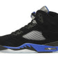 Jordan 5 Retro Racer Blue