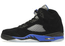 Jordan 5 Retro Racer Blue