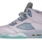 Jordan 5 Retro Easter (2022)