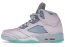 Jordan 5 Retro Easter (2022)