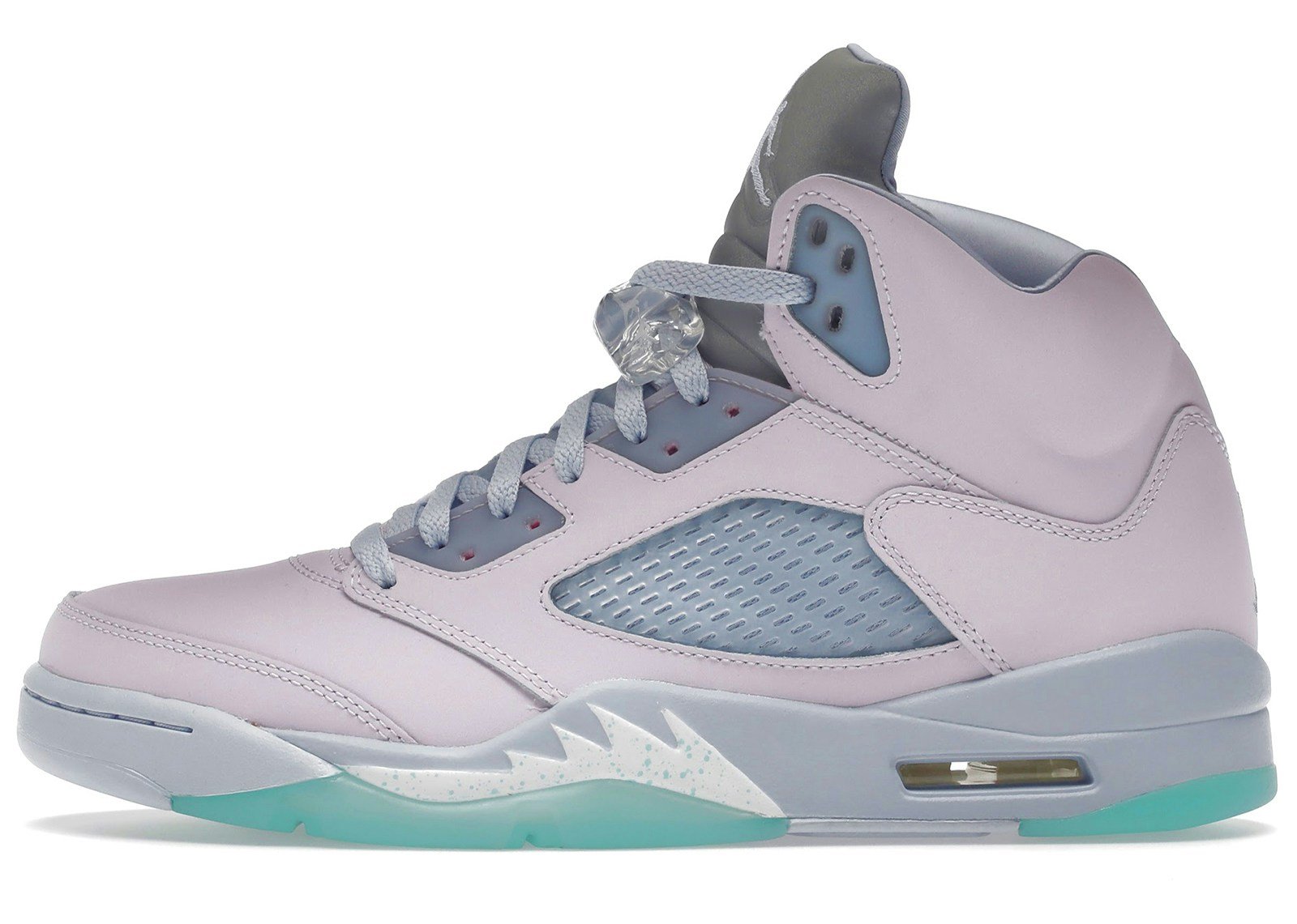 Jordan 5 Retro Easter (2022)