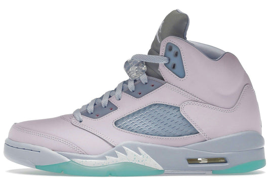 Jordan 5 Retro Easter (2022)