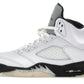 Jordan 5 Retro Reverse Metallic