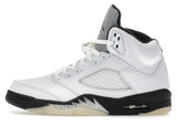 Jordan 5 Retro Reverse Metallic