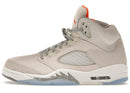 Jordan 5 Retro SE Craft Light Orewood Brown