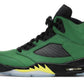 Jordan 5 Retro SE Oregon