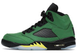 Jordan 5 Retro SE Oregon