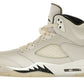 Jordan 5 Retro SE Sail