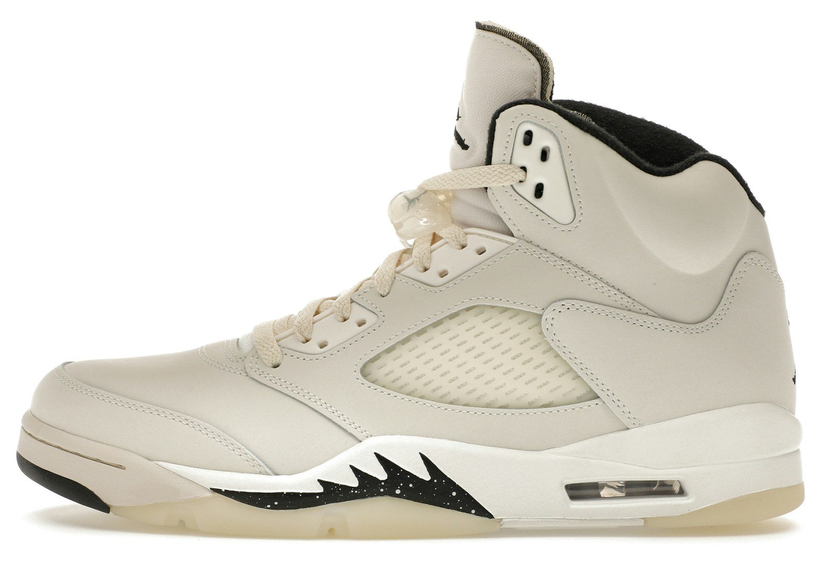 Jordan 5 Retro SE Sail