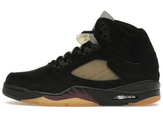 Jordan 5 Retro A Ma Maniére Dusk