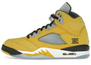 Jordan 5 Retro Tokyo T23 (2025)