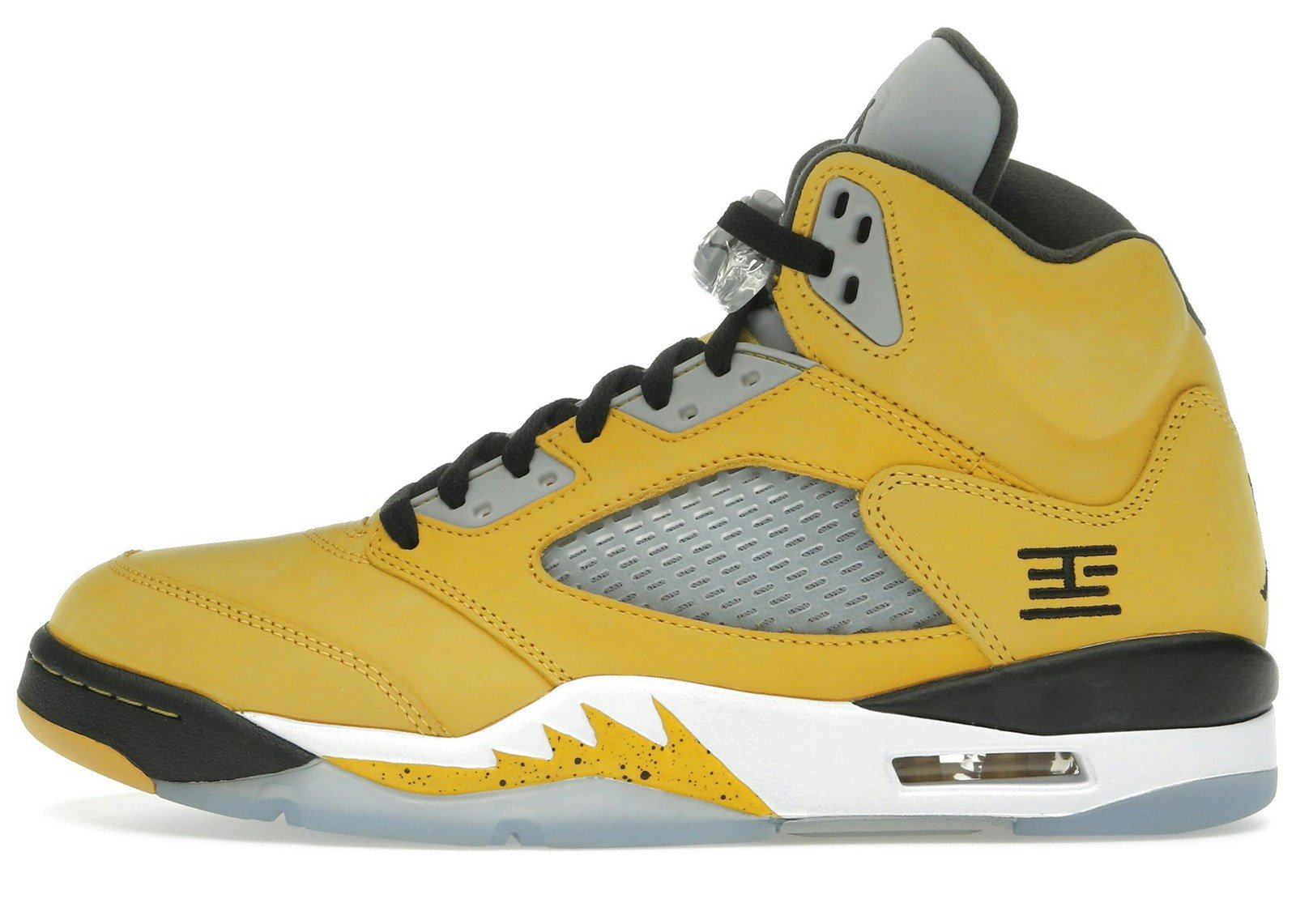 Jordan 5 Retro Tokyo T23 (2025)