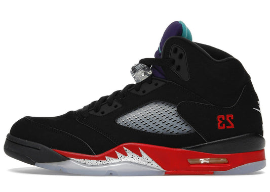 Jordan 5 Retro Top 3