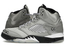 Jordan 5 Retro Wings (2025) (Women's)