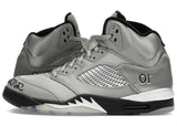 Jordan 5 Retro Wings (2025) (Women's)