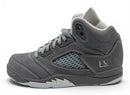 Jordan 5 Retro Wolf Grey (2026) (PS)
