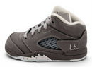 Jordan 5 Retro Wolf Grey (2026) (TD)