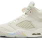 Jordan 5 Retro Year of the Snake (Women's)