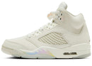 Jordan 5 Retro Year of the Snake (Women's)