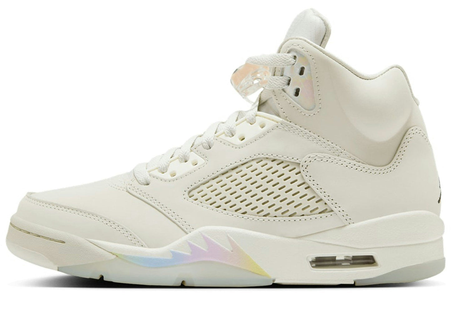 Jordan 5 Retro Year of the Snake (Women's)