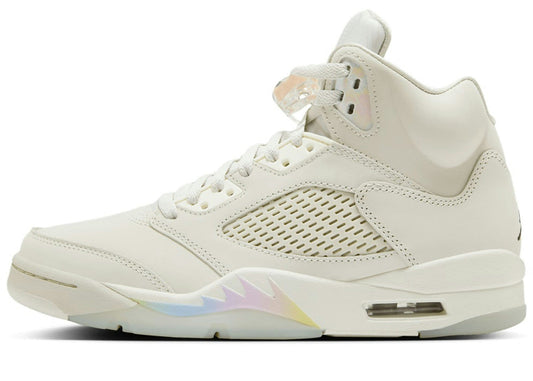 Jordan 5 Retro Year of the Snake (Women's)