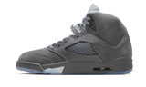 Jordan 5 Retro Wolf Grey (2026)