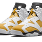 air-jordan-6-retro-yellow-ochre