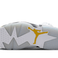 air-jordan-6-retro-yellow-ochre