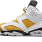 air-jordan-6-retro-yellow-ochre