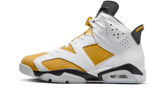 air-jordan-6-retro-yellow-ochre
