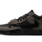 Air Jordan Jumpman Jack TR Travis Scott Dark Mocha